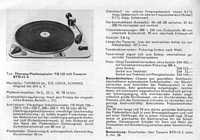 Thorens TD135.jpg